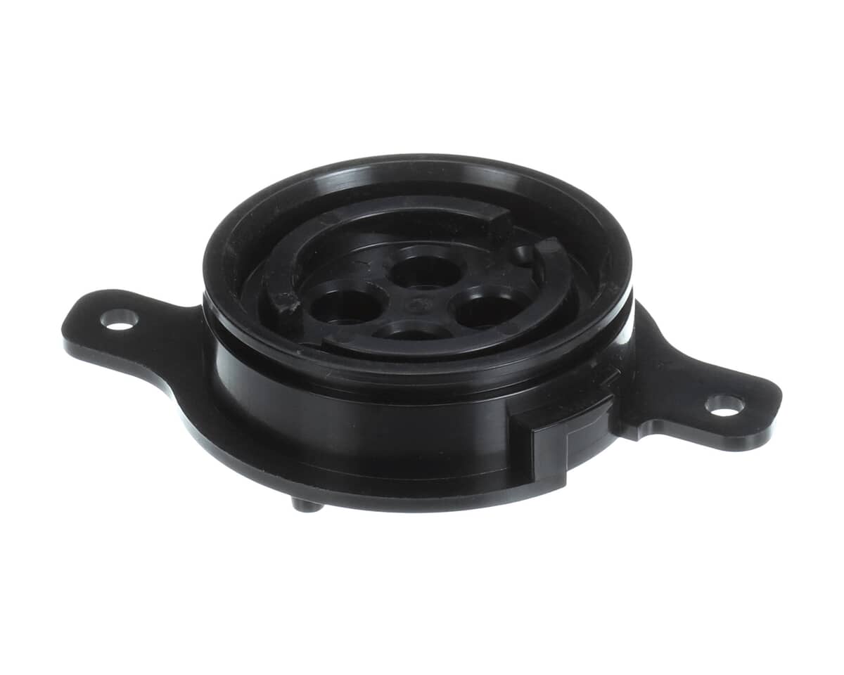 CORNELIUS PARTS 620042932 - SKU ICO620042932