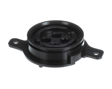 CORNELIUS PARTS 620042932 - SKU ICO620042932