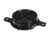 CORNELIUS PARTS 620042932 - SKU ICO620042932