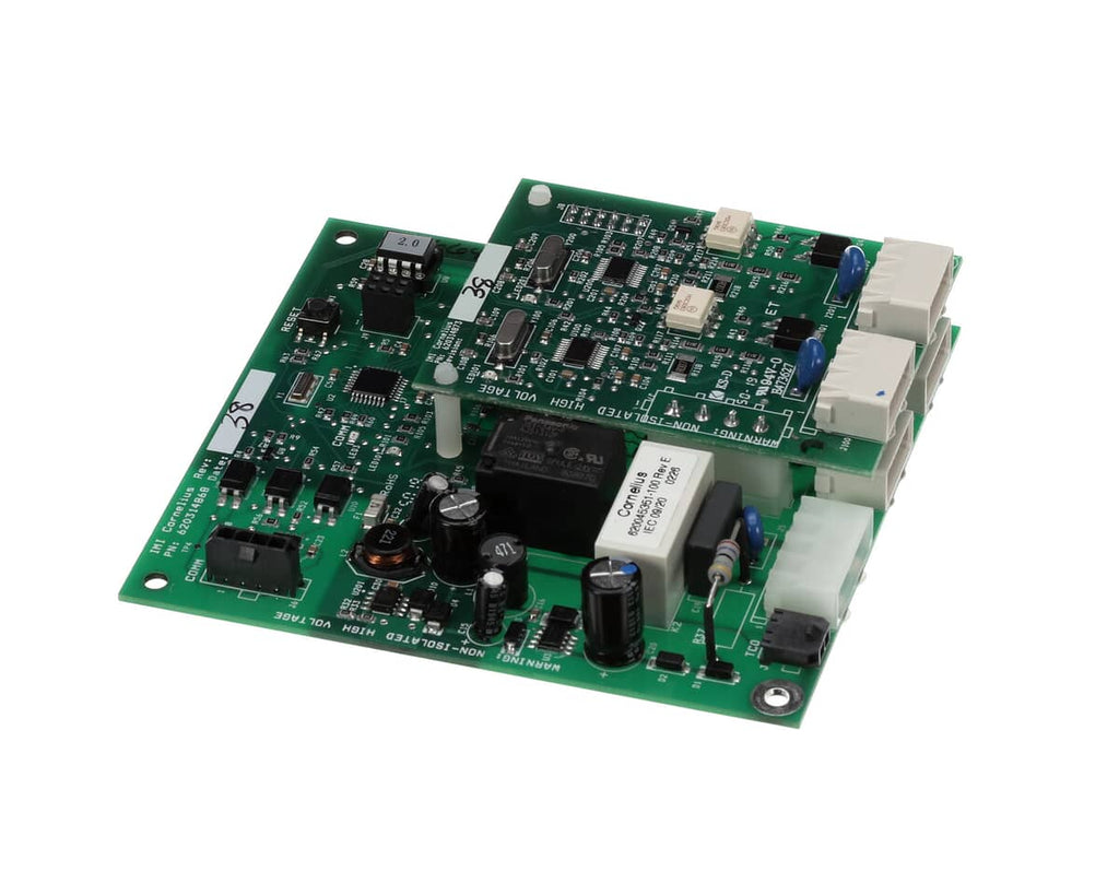CORNELIUS PARTS 620045351-100S - SKU ICO620045351-100S