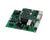CORNELIUS PARTS 620045351-100S - SKU ICO620045351-100S