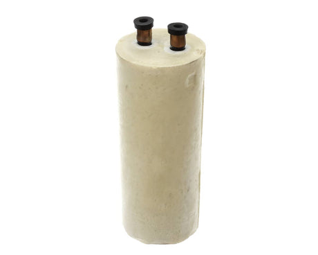 CORNELIUS PARTS 620045372 - SKU ICO620045372