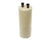 CORNELIUS PARTS 620045372 - SKU ICO620045372