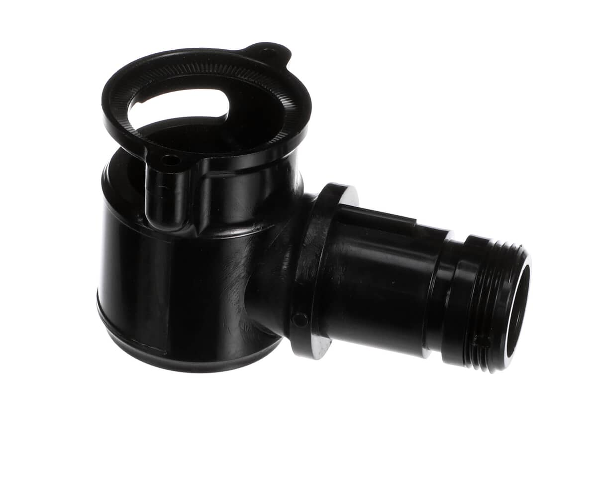 CORNELIUS PARTS 620046168 - SKU ICO620046168
