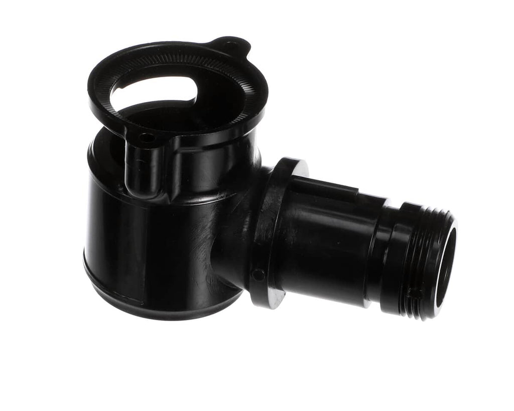 CORNELIUS PARTS 620046168 - SKU ICO620046168