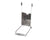 CORNELIUS PARTS Cornelius 620047111 Bar Push Ice Chute Idc/Ff/Cf - SKU ICO620047111