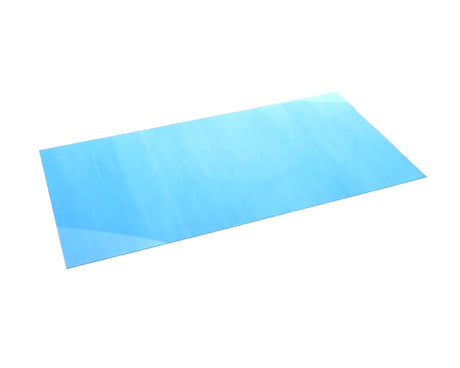 CORNELIUS PARTS Cornelius 620047145 Lens Graphic Merchandiser Shor - SKU ICO620047145