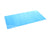 CORNELIUS PARTS Cornelius 620047145 Lens Graphic Merchandiser Shor - SKU ICO620047145