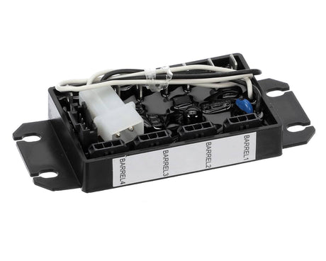 CORNELIUS PARTS Cornelius 620047160-100 Switch Pcba 4CH Analog Pressur - SKU ICO620047160-100