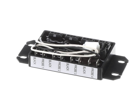 CORNELIUS PARTS 620047160-200 - SKU ICO620047160-200