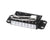 CORNELIUS PARTS 620047160-200 - SKU ICO620047160-200