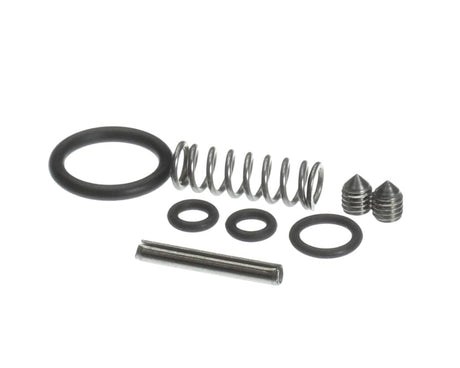 CORNELIUS PARTS 620047347 - SKU ICO620047347
