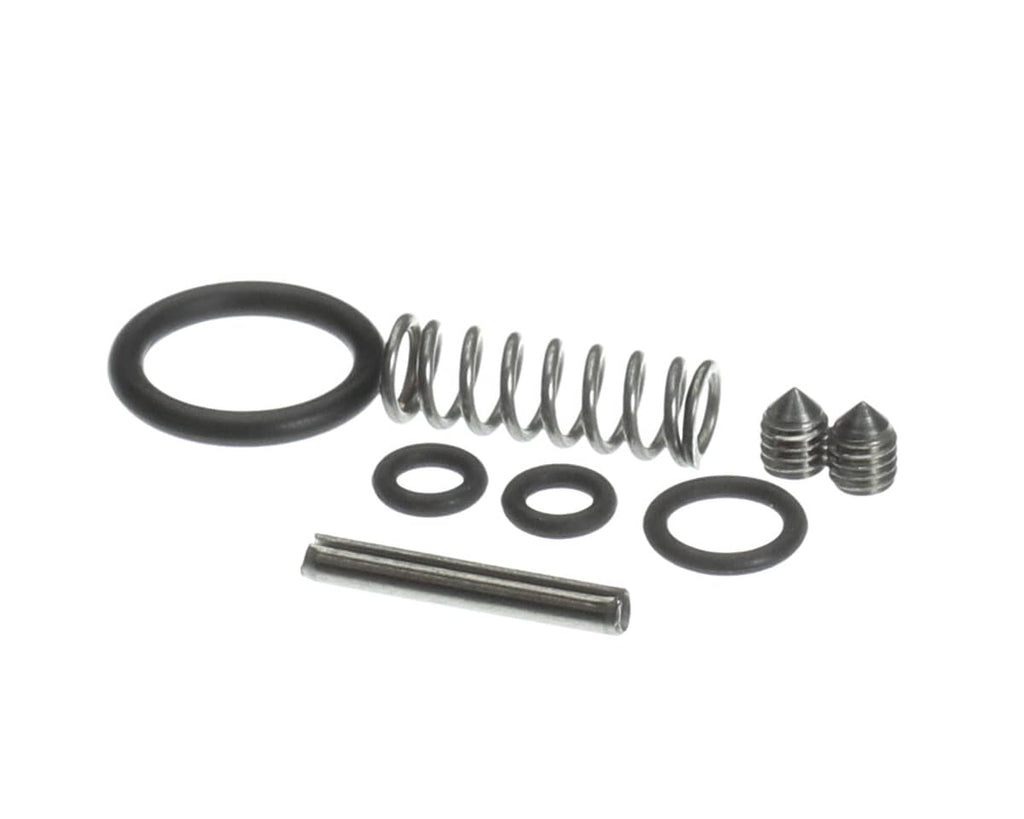 CORNELIUS PARTS 620047347 - SKU ICO620047347