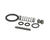 CORNELIUS PARTS 620047347 - SKU ICO620047347