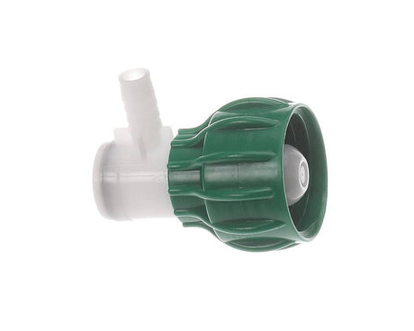 CORNELIUS PARTS Cornelius 620047467 Conn Liquibox Encore Green Pep - SKU ICO620047467