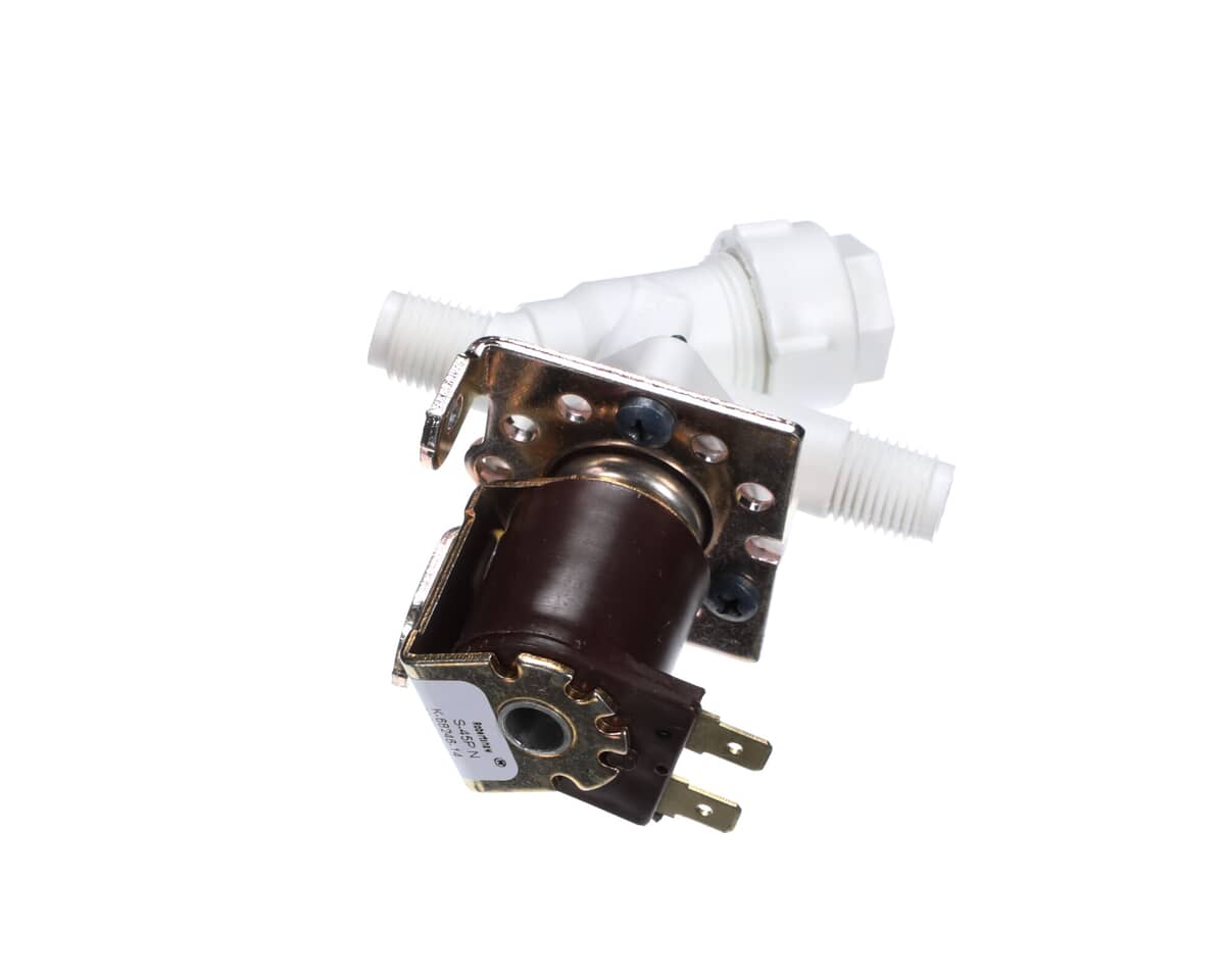 CORNELIUS PARTS Cornelius 620047891 Valve W/ Solenoid Water - SKU ICO620047891