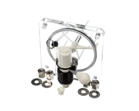 CORNELIUS PARTS Cornelius 620048365 Door Freeze Cyl Kit Motorman - SKU ICO620048365