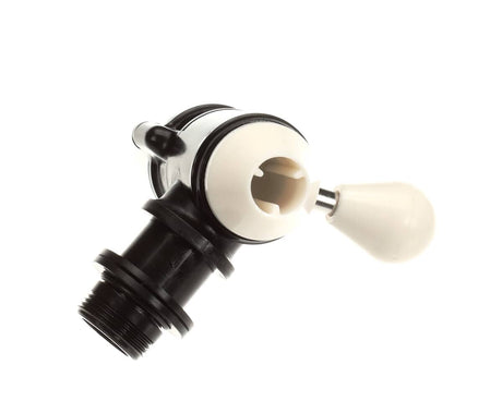 CORNELIUS PARTS 620048366 - SKU ICO620048366