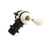 CORNELIUS PARTS 620048366 - SKU ICO620048366