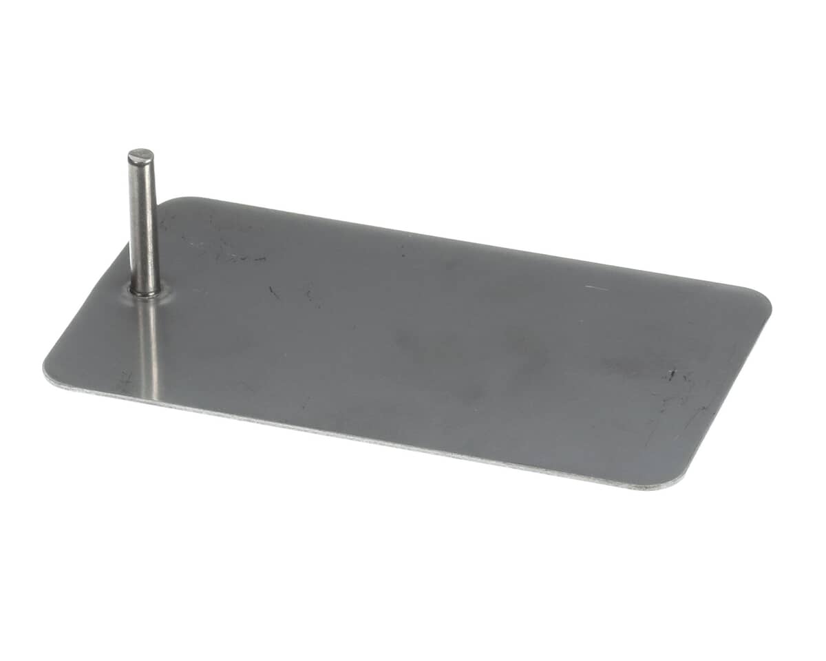 CORNELIUS PARTS 620048706 - SKU ICO620048706