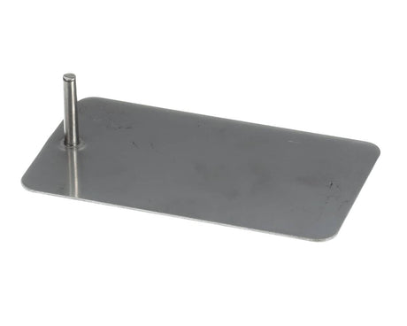 CORNELIUS PARTS 620048706 - SKU ICO620048706