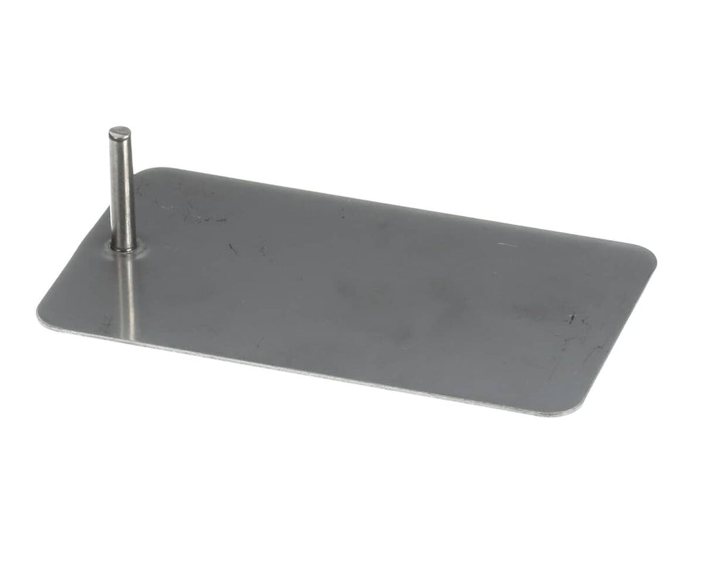 CORNELIUS PARTS 620048706 - SKU ICO620048706