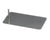 CORNELIUS PARTS 620048706 - SKU ICO620048706