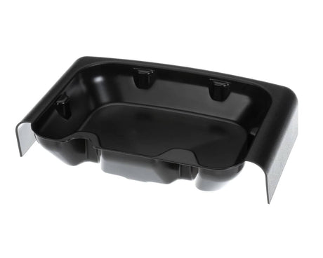 CORNELIUS PARTS 620049855 - SKU ICO620049855
