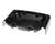 CORNELIUS PARTS 620049855 - SKU ICO620049855