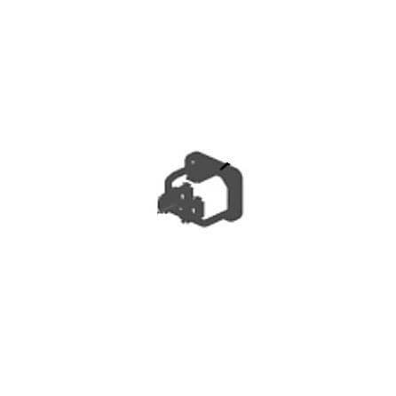CORNELIUS PARTS Cornelius 620049959-003 Cord Power Entry C13 Cee 7/7 - SKU ICO620049959-003