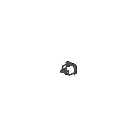 CORNELIUS PARTS Cornelius 620049959-008 Cord Power Entry C13 Bs 1363A - SKU ICO620049959-008