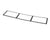 CORNELIUS PARTS 620050816 - SKU ICO620050816