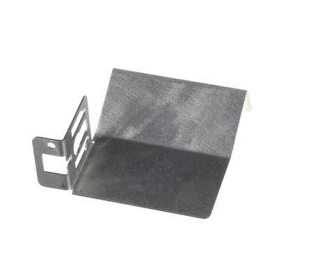 CORNELIUS PARTS Cornelius 620052036 Bracket Mtg Val Flavor Blast 2XX Ed Df - SKU ICO620052036