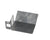 CORNELIUS PARTS Cornelius 620052036 Bracket Mtg Val Flavor Blast 2XX Ed Df - SKU ICO620052036