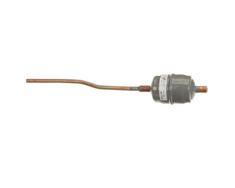 CORNELIUS PARTS Cornelius 620054241 Tube Dryer Asy WCC700A - SKU ICO620054241