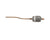 CORNELIUS PARTS Cornelius 620054241 Tube Dryer Asy WCC700A - SKU ICO620054241