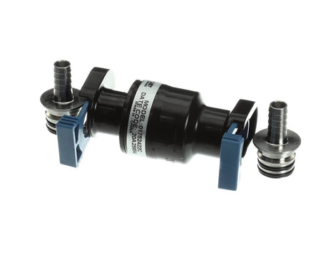 CORNELIUS PARTS 620054693 - SKU ICO620054693
