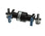 CORNELIUS PARTS 620054693 - SKU ICO620054693