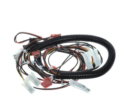 CORNELIUS PARTS Cornelius 620055122 Harness Viper 3FL Main E-Box T - SKU ICO620055122