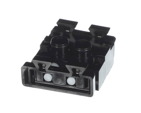 CORNELIUS PARTS 620055946 - SKU ICO620055946