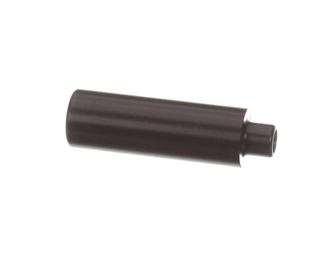 CORNELIUS PARTS Cornelius 620055946E Handle Viper Sph Ada - SKU ICO620055946E