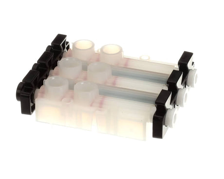 CORNELIUS PARTS Cornelius 620056838 Block Back 3X2 W/So Mfv - SKU ICO620056838