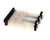 CORNELIUS PARTS Cornelius 620056838 Block Back 3X2 W/So Mfv - SKU ICO620056838