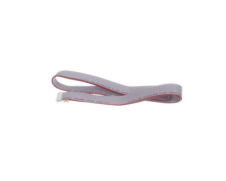 CORNELIUS PARTS Cornelius 620057076 Cable Harn Keypad To E-Board - SKU ICO620057076