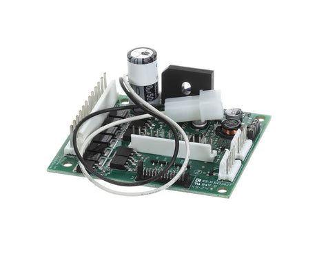 CORNELIUS PARTS Cornelius 620057087-100 Valve Control Board - SKU ICO620057087-100