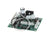 CORNELIUS PARTS Cornelius 620057087-100 Valve Control Board - SKU ICO620057087-100