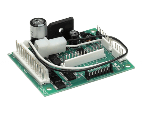 CORNELIUS PARTS 620057087 - SKU ICO620057087