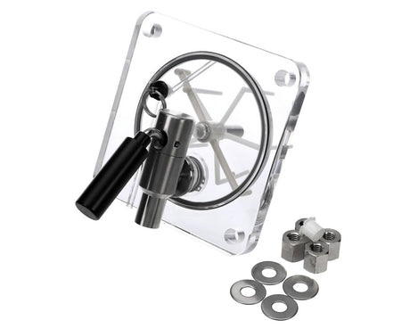 CORNELIUS PARTS 620057726 - SKU ICO620057726