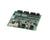 CORNELIUS PARTS Cornelius 620057808-402 Board Mfv Pcba 12B/4F/4W/ No R - SKU ICO620057808-402