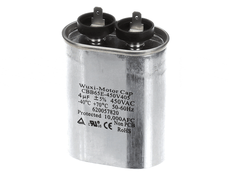 CORNELIUS PARTS 620057820 - SKU ICO620057820